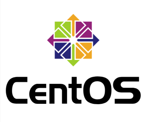 vps服務(wù)器的centos7獲取不到ip地址怎么解決？.png