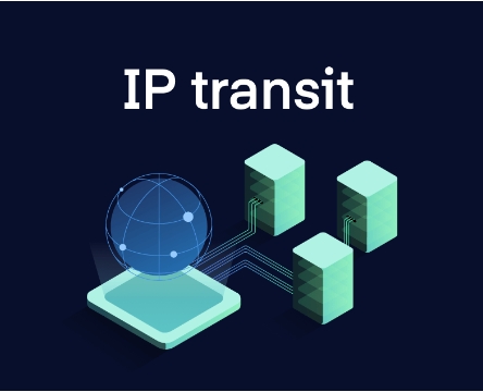 IP Transit是什么？有哪些作用？.png