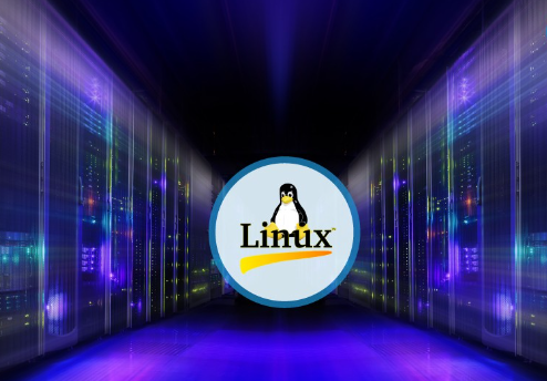 Linux云服務(wù)器如何關(guān)閉正在占用對應(yīng)端口的服務(wù)？.png