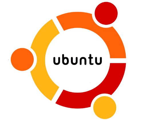 ubuntu網(wǎng)絡連接問題解決方案有哪些？.png