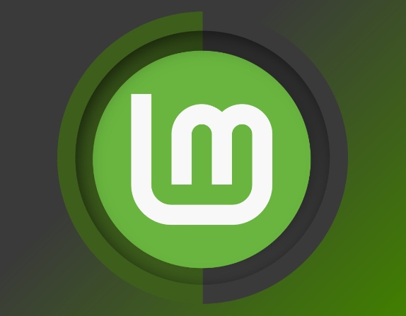 香港VPS：LinuxMint是否集成VNC遠程桌面？.png