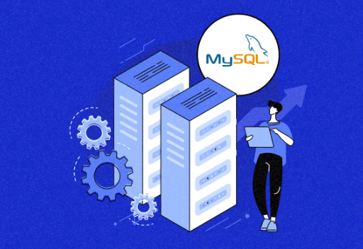服務器數(shù)據(jù)庫mysql error錯誤怎么解決？.png