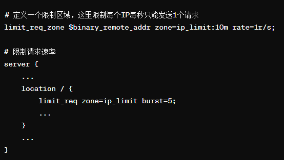 云服務器Nginx如何限制IP訪問？.png
