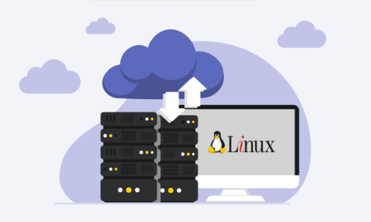 香港服務(wù)器的linux快捷方式創(chuàng)建的方法是什么？.png