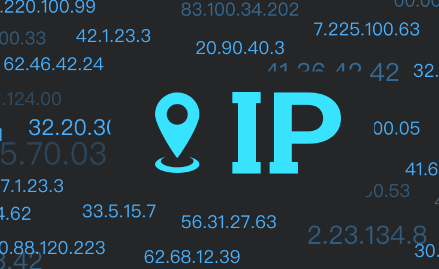 原生ip vps為何成為首選網(wǎng)絡(luò)基礎(chǔ)設(shè)施？.png