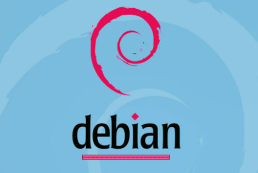 Debian服務(wù)器版本選擇指南：穩(wěn)定、測(cè)試還是不穩(wěn)定？.png