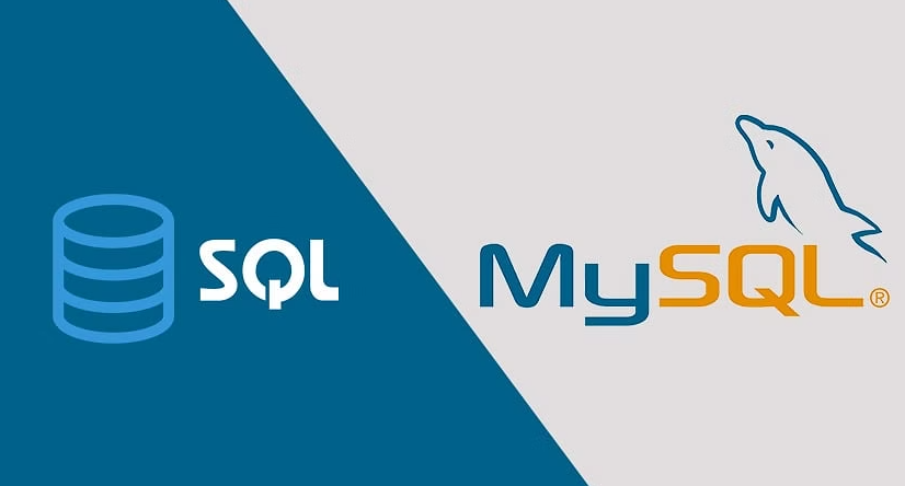 sql server和mysql有什么區(qū)別？.png