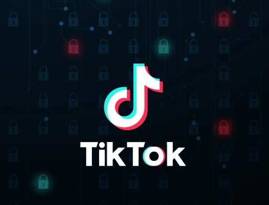 tiktok直播使用專線網(wǎng)絡(luò)的費用需要多少？.png