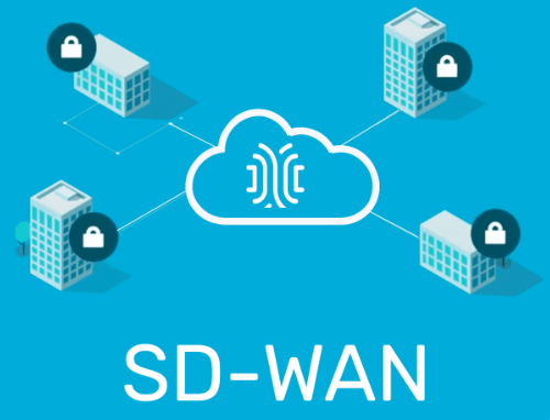 基于SD-WAN技術(shù)的簡單便宜組網(wǎng)方案有哪些？.png