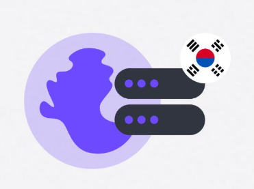 韓國輕量服務(wù)器運行過程中崩了怎么辦？.png