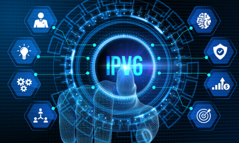 香港IPv6云服務(wù)器怎么配置？.png