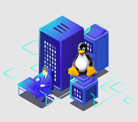 vps服務器linux修改ip不生效如何處理？.png