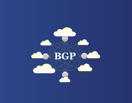 如何輕松掌握BGP協(xié)議與線路配置？.png