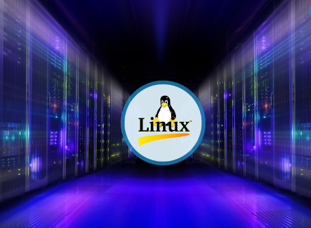 云服務(wù)器linux如何添加校時(shí)服務(wù)器？.png