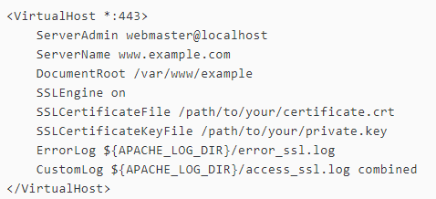 如何在Linux下配置Apache虛擬主機(jī)？。.png