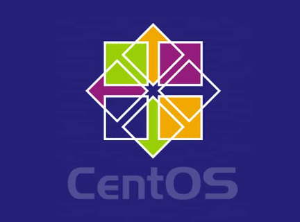 如何在CentOS VPS上開啟FTP服務(wù)？.png