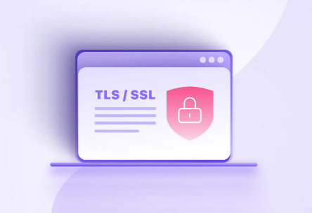 SSL加密協(xié)議、TLS加密協(xié)議，兩者之間什么區(qū)別？.png