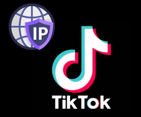 如何判斷TikTok節(jié)點(diǎn)IP的純凈度高不高？.png