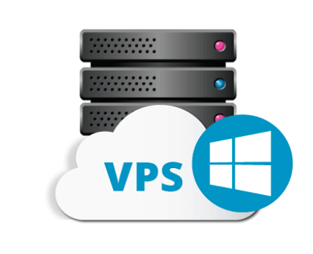 Windows vps怎么看服務器配置信息？.png