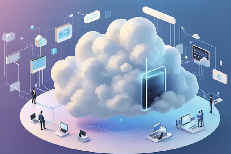 服務器系統(tǒng)：CentOS、Ubuntu和Debian怎么選？.png