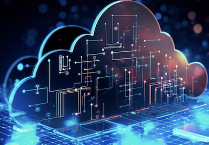 除了HTTP/2協(xié)議，還有哪些技術(shù)可以進(jìn)一步提升CDN的加載速度？.png