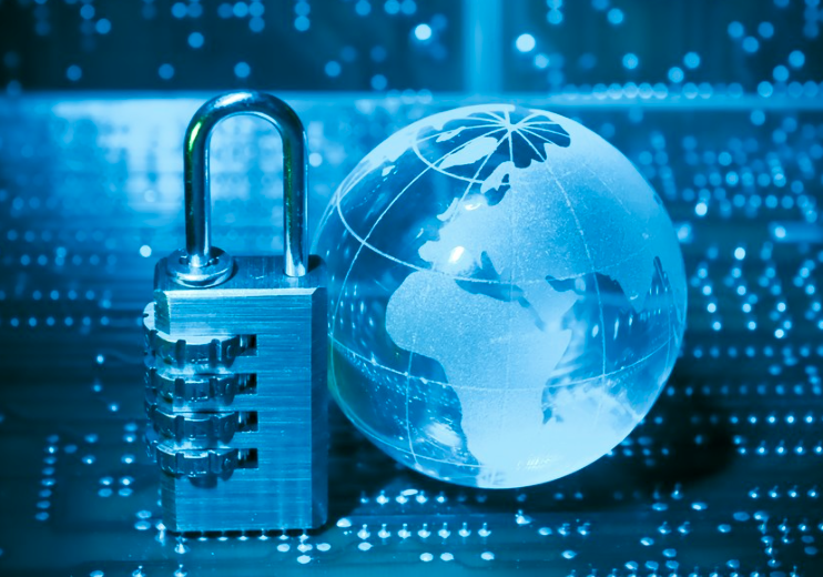 ipsec組網(wǎng)價格一般多少錢？.png