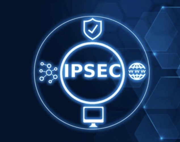 IPSec組網(wǎng)異常原因是什么？.png