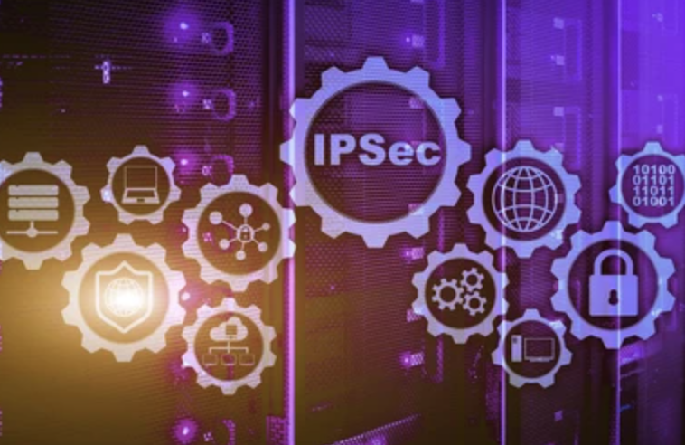 ipsec VLAN安全網(wǎng)關(guān)接口如何配置？.png