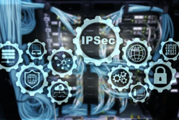 ipsec組網(wǎng)價格受哪些因素的影響？.png