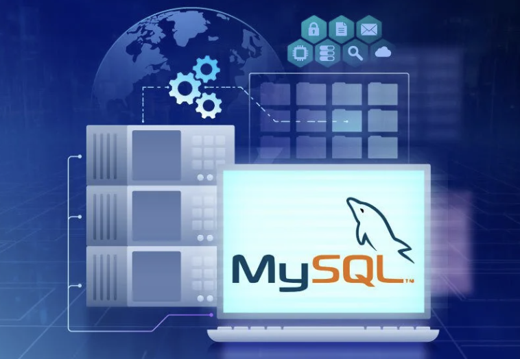 云服務(wù)器centos如何卸載mysql數(shù)據(jù)庫(kù)？.png