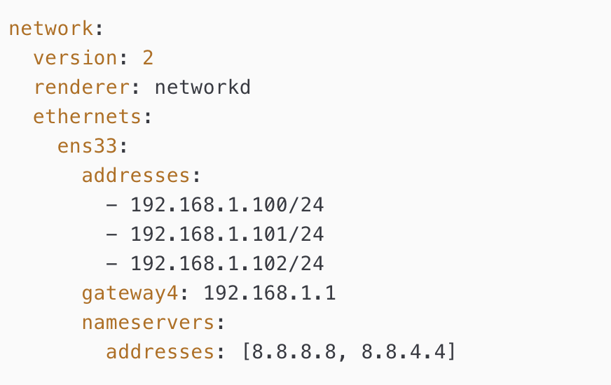 ubuntu怎么配置多個(gè)ip？.png