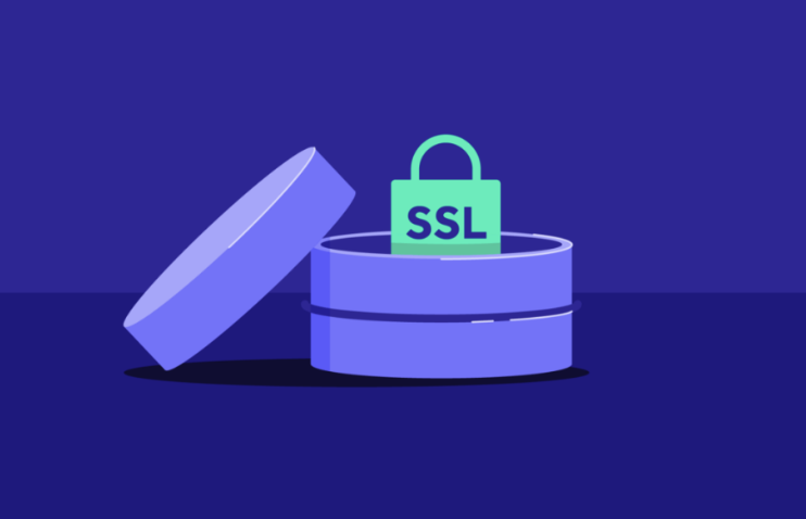 如何確保MySQL SSL證書的安全存儲？.png
