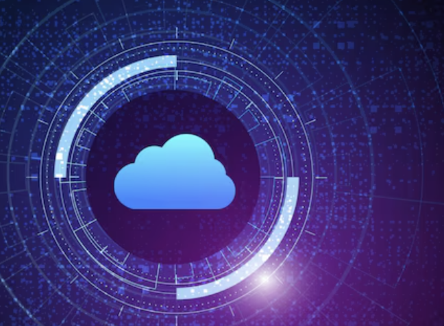 VMware直連遠(yuǎn)程服務(wù)器如何選協(xié)議和安全隧道及排錯(cuò)流程?.png