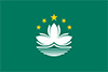 中國(guó)臺(tái)灣